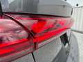 Audi A5 S-LINE INT+EXT A5 AVANT quattro TECHPAK-PRO S-SITZ Grau - thumbnail 35