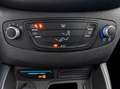 Ford Tourneo Courier 1.0 Ecoboost Trend Gris - thumbnail 19
