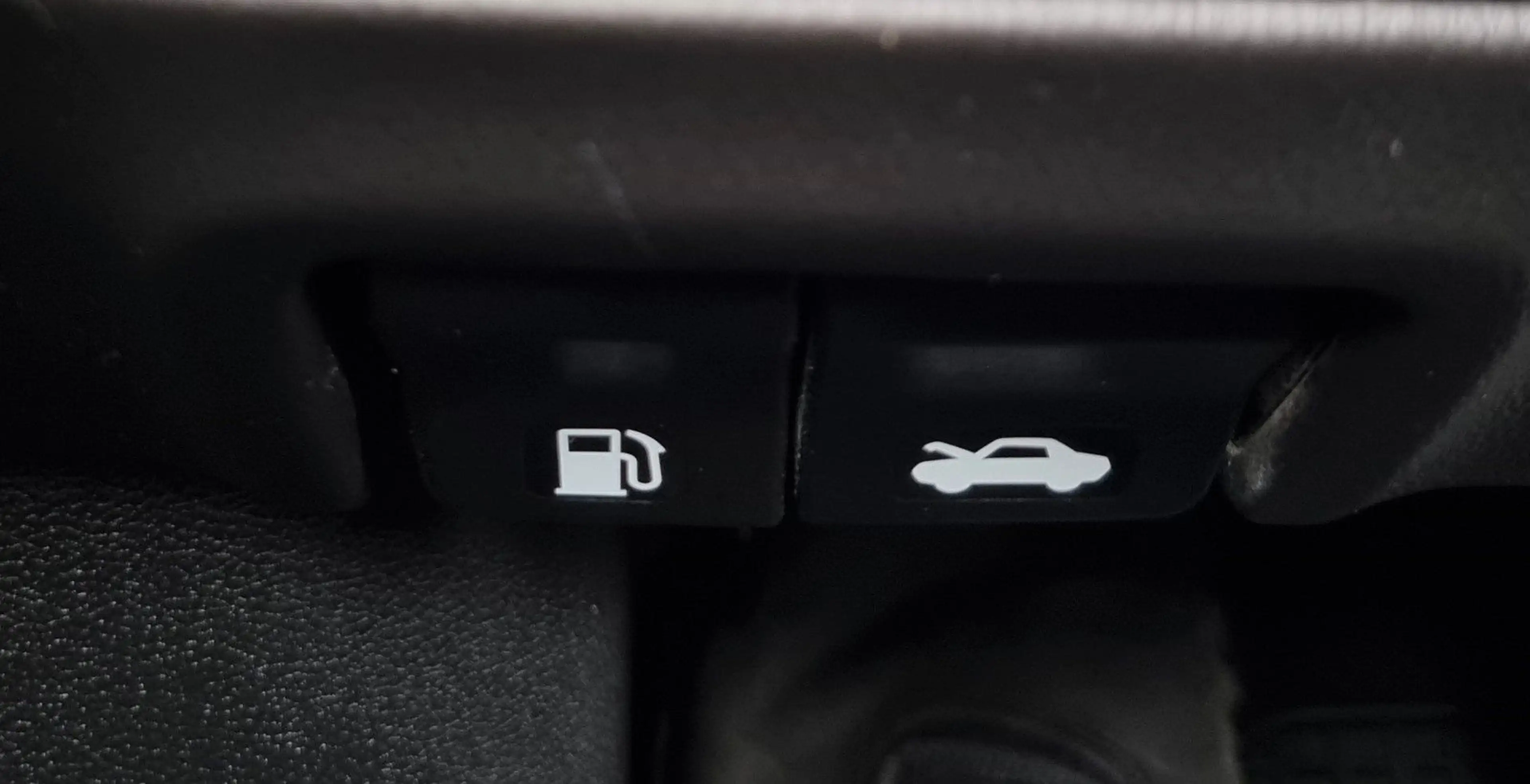 Renault Koleos Intens 4x4 -SPURHALTE-LEDER-GARANTIE- — photo 30