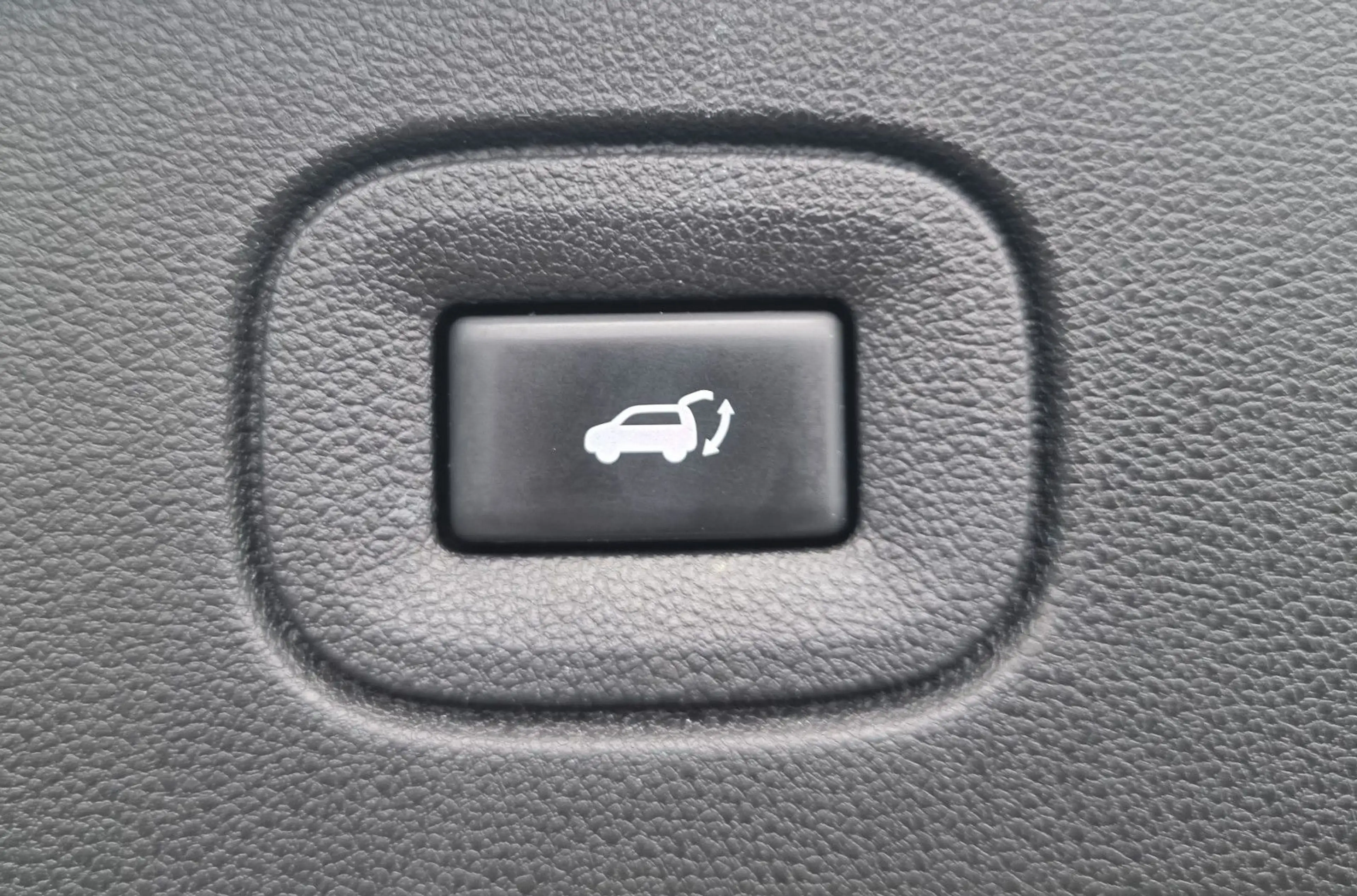 Renault Koleos Intens 4x4 -SPURHALTE-LEDER-GARANTIE- — photo 9