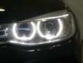 BMW 320 320d Gran Turismo Negro - thumbnail 13