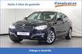BMW 320 320d Gran Turismo Negro - thumbnail 1