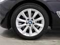 BMW 320 320d Gran Turismo Negro - thumbnail 28