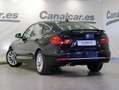 BMW 320 320d Gran Turismo Negro - thumbnail 6