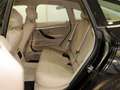 BMW 320 320d Gran Turismo Negro - thumbnail 15