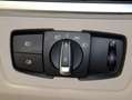 BMW 320 320d Gran Turismo Negro - thumbnail 27