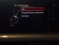 BMW 320 320d Gran Turismo Negro - thumbnail 19