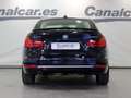 BMW 320 320d Gran Turismo Negro - thumbnail 5