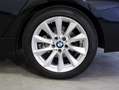 BMW 320 320d Gran Turismo Negro - thumbnail 29