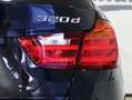 BMW 320 320d Gran Turismo Negro - thumbnail 11