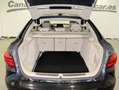 BMW 320 320d Gran Turismo Negro - thumbnail 8