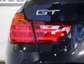 BMW 320 320d Gran Turismo Negro - thumbnail 10