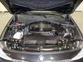 BMW 320 320d Gran Turismo Negro - thumbnail 7