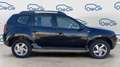 Dacia Duster I 1.5 dCi 110 Ambiance Noir - thumbnail 4