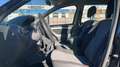 Dacia Duster I 1.5 dCi 110 Ambiance Noir - thumbnail 27