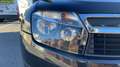 Dacia Duster I 1.5 dCi 110 Ambiance Noir - thumbnail 32