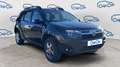 Dacia Duster I 1.5 dCi 110 Ambiance Noir - thumbnail 31
