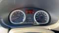 Dacia Duster I 1.5 dCi 110 Ambiance Noir - thumbnail 12