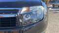 Dacia Duster I 1.5 dCi 110 Ambiance Noir - thumbnail 33