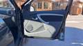 Dacia Duster I 1.5 dCi 110 Ambiance Noir - thumbnail 23
