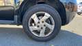 Dacia Duster I 1.5 dCi 110 Ambiance Noir - thumbnail 17