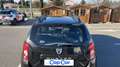 Dacia Duster I 1.5 dCi 110 Ambiance Noir - thumbnail 34