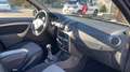 Dacia Duster I 1.5 dCi 110 Ambiance Noir - thumbnail 10