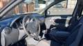 Dacia Duster I 1.5 dCi 110 Ambiance Noir - thumbnail 8