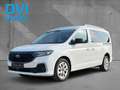 Ford Grand Tourneo Connect Behindertengerecht AMF Heckausschnitt Bianco - thumbnail 2