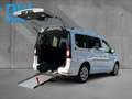 Ford Grand Tourneo Connect Behindertengerecht AMF Heckausschnitt Bianco - thumbnail 1