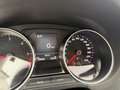 Volkswagen Polo Polo V 5p 1.4 tdi bm Highline 90cv Rouge - thumbnail 15