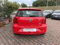 Volkswagen Polo Polo V 5p 1.4 tdi bm Highline 90cv Rouge - thumbnail 7