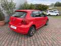 Volkswagen Polo Polo V 5p 1.4 tdi bm Highline 90cv Rouge - thumbnail 5