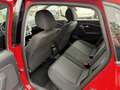 Volkswagen Polo Polo V 5p 1.4 tdi bm Highline 90cv Rouge - thumbnail 10