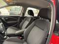 Volkswagen Polo Polo V 5p 1.4 tdi bm Highline 90cv Rouge - thumbnail 11