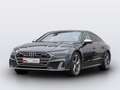 Audi S7 3.0 TDI Q NP108 HD-MATRIX ASSIST MA Grijs - thumbnail 2