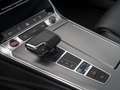 Audi S7 3.0 TDI Q NP108 HD-MATRIX ASSIST MA Grijs - thumbnail 9
