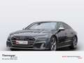 Audi S7 3.0 TDI Q NP108 HD-MATRIX ASSIST MA Gris - thumbnail 1