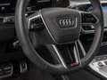 Audi S7 3.0 TDI Q NP108 HD-MATRIX ASSIST MA Grijs - thumbnail 11
