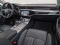 Audi S7 3.0 TDI Q NP108 HD-MATRIX ASSIST MA Gris - thumbnail 5