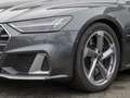 Audi S7 3.0 TDI Q NP108 HD-MATRIX ASSIST MA Grey - thumbnail 7