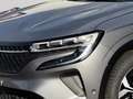 Renault Austral Evolution + Ganzjahresreifen + Sitzheizung + 18 Zo Gris - thumbnail 5