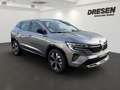 Renault Austral Evolution + Ganzjahresreifen + Sitzheizung + 18 Zo Gris - thumbnail 2