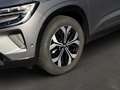 Renault Austral Evolution + Ganzjahresreifen + Sitzheizung + 18 Zo Gris - thumbnail 6