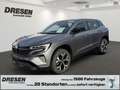 Renault Austral Evolution + Ganzjahresreifen + Sitzheizung + 18 Zo Gris - thumbnail 1