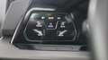Volkswagen Golf Variant 2.0 TDI 150pk Automaat Style / Panoramadak / iQ Li Grijs - thumbnail 16