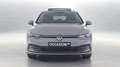 Volkswagen Golf Variant 2.0 TDI 150pk Automaat Style / Panoramadak / iQ Li Grijs - thumbnail 8