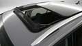 Volkswagen Golf Variant 2.0 TDI 150pk Automaat Style / Panoramadak / iQ Li Grijs - thumbnail 12