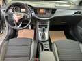 Opel Astra K 1,5 D ST Aut.*Edition*Navi/1.Hand/Aut. Silber - thumbnail 10