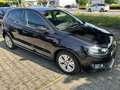 Volkswagen Polo Life Automatik mtl. Rate 149,-€ Schwarz - thumbnail 4